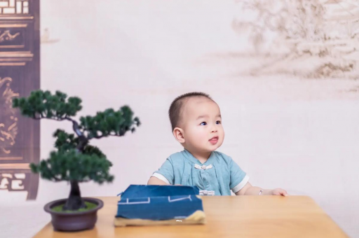 德阳宝宝吓着了怎么办