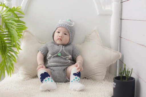 德阳怀孕感觉肚子不舒服